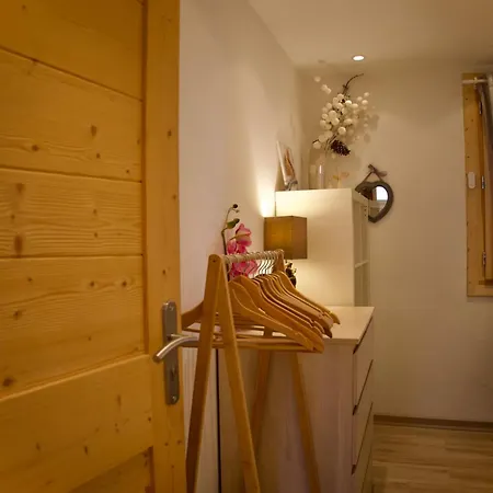 L'eterlou, 2 Minutes A Pied Des Telecabines, Paradiski, Belle Vue شقة
