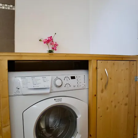 L'eterlou, 2 Minutes A Pied Des Telecabines, Paradiski, Belle Vue شقة لا بلاني