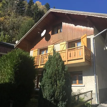 L'eterlou, 2 Minutes A Pied Des Telecabines, Paradiski, Belle Vue * لا بلاني