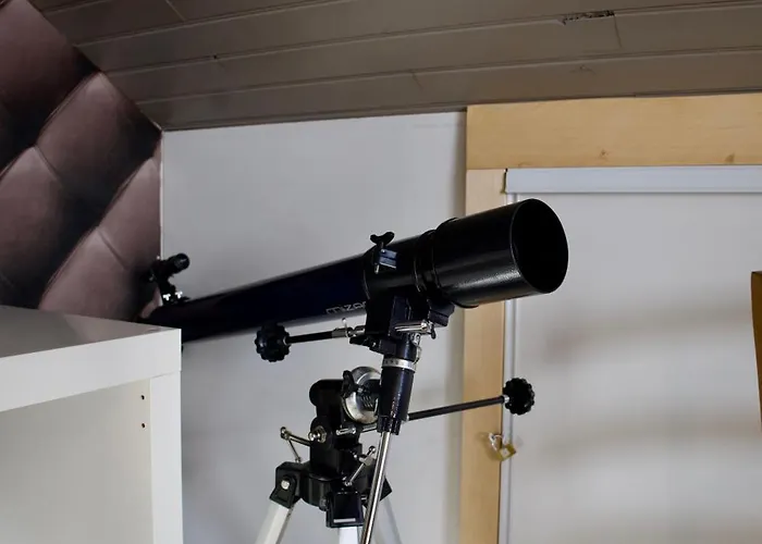 Апартаменты L'eterlou, 2 Minutes A Pied Des Telecabines, Paradiski, Belle Vue *