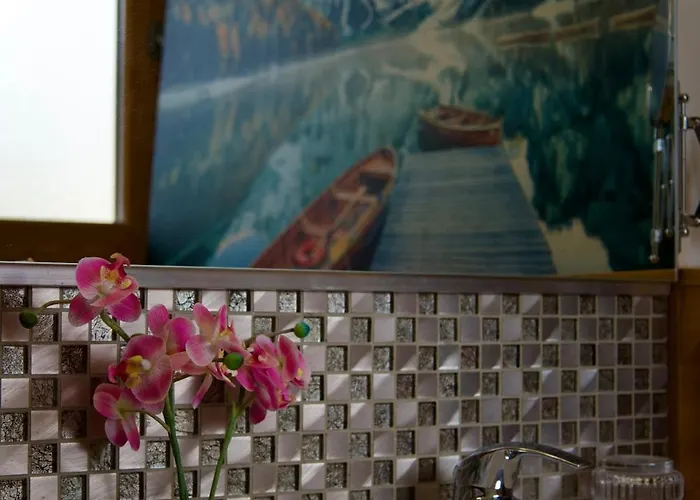 L'eterlou, 2 Minutes A Pied Des Telecabines, Paradiski, Belle Vue *