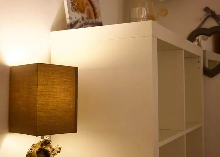 L'eterlou, 2 Minutes A Pied Des Telecabines, Paradiski, Belle Vue Апартаменты Ла-Плань