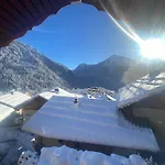 Apartamento L'eterlou, 2 Minutes à Pied Des Télécabines, Paradiski, Belle Vue La Plagne