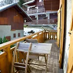 L'eterlou, 2 Minutes à Pied Des Télécabines, Paradiski, Belle Vue * La Plagne