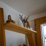 Apartamento L'eterlou, 2 Minutes à Pied Des Télécabines, Paradiski, Belle Vue *