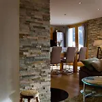 L'eterlou, 2 Minutes à Pied Des Télécabines, Paradiski, Belle Vue La Plagne