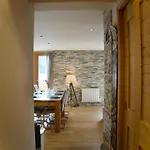 L'eterlou, 2 Minutes à Pied Des Télécabines, Paradiski, Belle Vue Apartamento *