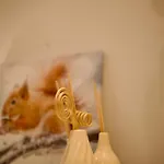 L'eterlou, 2 Minutes à Pied Des Télécabines, Paradiski, Belle Vue Apartamento La Plagne