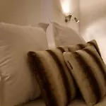Apartamento L'eterlou, 2 Minutes à Pied Des Télécabines, Paradiski, Belle Vue La Plagne