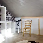 L'eterlou, 2 Minutes à Pied Des Télécabines, Paradiski, Belle Vue Apartamento La Plagne