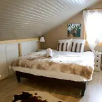 L'eterlou, 2 Minutes à Pied Des Télécabines, Paradiski, Belle Vue Apartamento La Plagne