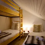 L'eterlou, 2 Minutes à Pied Des Télécabines, Paradiski, Belle Vue *