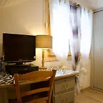 L'eterlou, 2 Minutes à Pied Des Télécabines, Paradiski, Belle Vue Apartamento