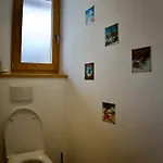 L'eterlou, 2 Minutes à Pied Des Télécabines, Paradiski, Belle Vue Apartamento *