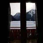 L'eterlou, 2 Minutes à Pied Des Télécabines, Paradiski, Belle Vue La Plagne