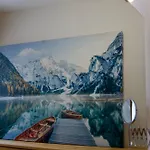 L'eterlou, 2 Minutes à Pied Des Télécabines, Paradiski, Belle Vue Apartamento La Plagne