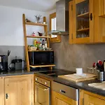 Apartamento L'eterlou, 2 Minutes à Pied Des Télécabines, Paradiski, Belle Vue *