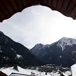 L'eterlou, 2 Minutes à Pied Des Télécabines, Paradiski, Belle Vue Apartamento