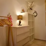 L'eterlou, 2 Minutes à Pied Des Télécabines, Paradiski, Belle Vue Apartamento La Plagne