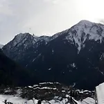 L'eterlou, 2 Minutes à Pied Des Télécabines, Paradiski, Belle Vue Apartamento