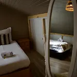 L'eterlou, 2 Minutes à Pied Des Télécabines, Paradiski, Belle Vue * La Plagne