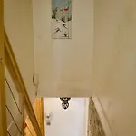 L'eterlou, 2 Minutes à Pied Des Télécabines, Paradiski, Belle Vue