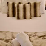L'eterlou, 2 Minutes à Pied Des Télécabines, Paradiski, Belle Vue Apartamento *