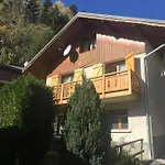 L'eterlou, 2 Minutes à Pied Des Télécabines, Paradiski, Belle Vue * La Plagne