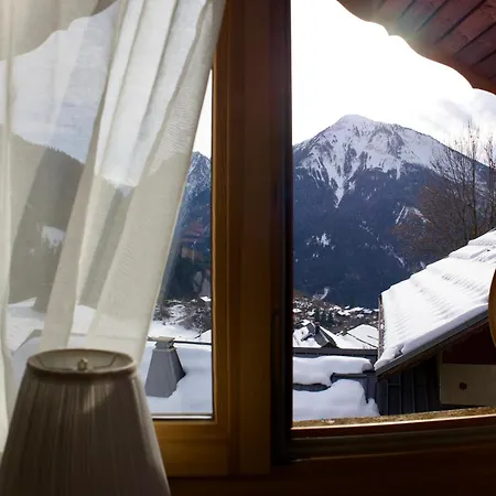 L'eterlou, 2 Minutes A Pied Des Telecabines, Paradiski, Belle Vue * La Plagne