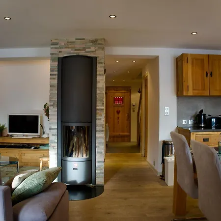 L'eterlou, 2 Minutes à Pied Des Télécabines, Paradiski, Belle Vue * La Plagne