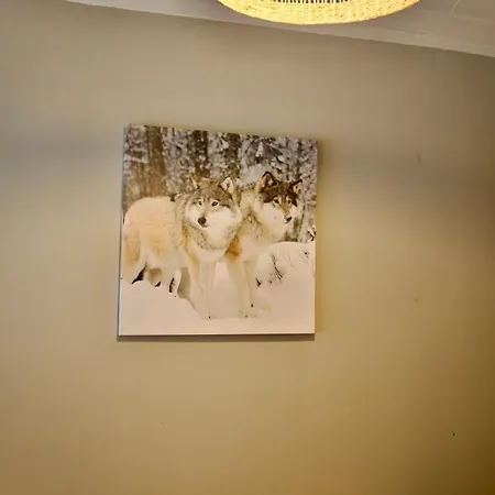 Apartment L'eterlou, 2 Minutes A Pied Des Telecabines, Paradiski, Belle Vue *