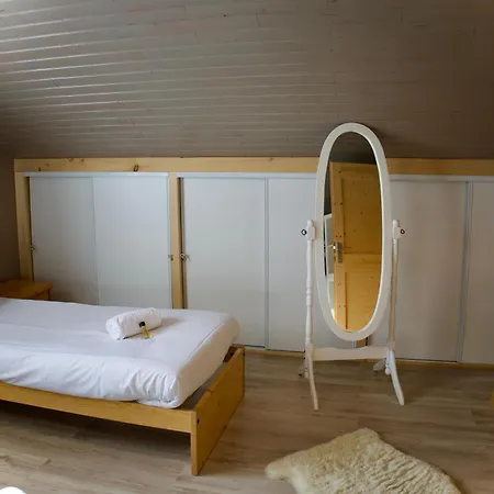 L'eterlou, 2 Minutes A Pied Des Telecabines, Paradiski, Belle Vue * La Plagne