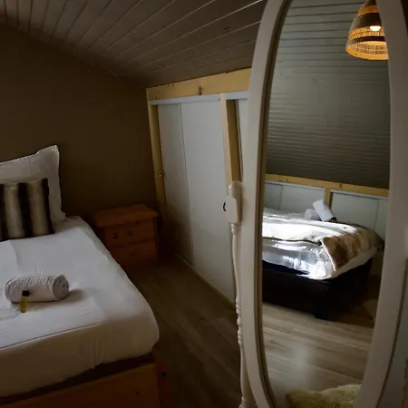 L'eterlou, 2 Minutes A Pied Des Telecabines, Paradiski, Belle Vue * La Plagne