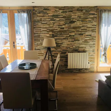 L'eterlou, 2 Minutes A Pied Des Telecabines, Paradiski, Belle Vue * La Plagne