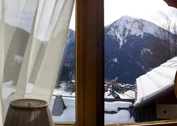 L'eterlou, 2 Minutes à Pied Des Télécabines, Paradiski, Belle Vue * La Plagne
