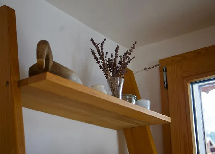 Appartamento L'eterlou, 2 Minutes à Pied Des Télécabines, Paradiski, Belle Vue *