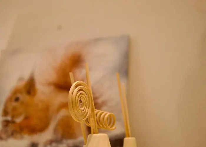 L'eterlou, 2 Minutes à Pied Des Télécabines, Paradiski, Belle Vue Appartamento La Plagne