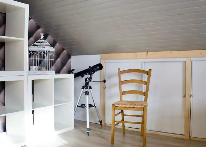 L'eterlou, 2 Minutes à Pied Des Télécabines, Paradiski, Belle Vue Appartamento La Plagne