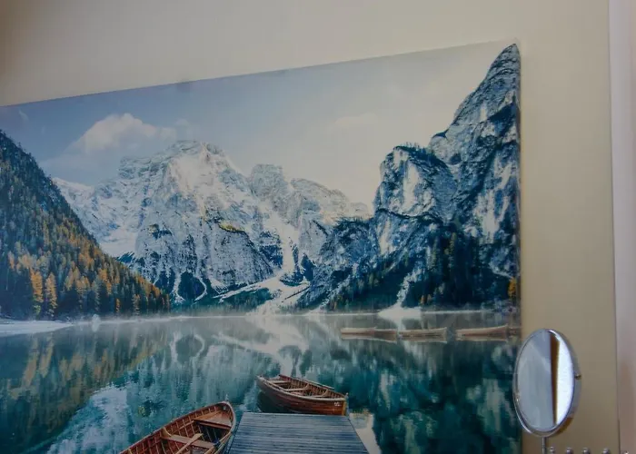 L'eterlou, 2 Minutes à Pied Des Télécabines, Paradiski, Belle Vue Appartamento La Plagne