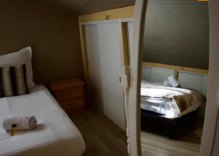 L'eterlou, 2 Minutes à Pied Des Télécabines, Paradiski, Belle Vue * La Plagne